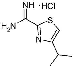 Figure imgf000109_0001
