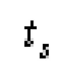 Figure 112010074245063-pat00013