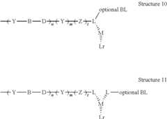 Figure US08383356-20130226-C00030