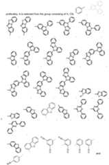 Figure imgf000016_0001