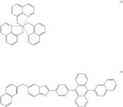 Figure US08835911-20140916-C00007