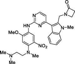 Figure AU2015277786B2_D0327