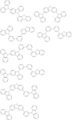 Figure US10340464-20190702-C00058