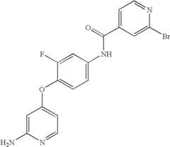 Figure US07714138-20100511-C00168