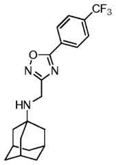 Figure imgf000151_0003