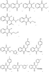 Figure imgf000039_0001