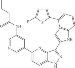 Figure US10226453-20190312-C00387