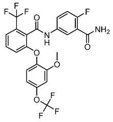 Figure imgf000487_0001