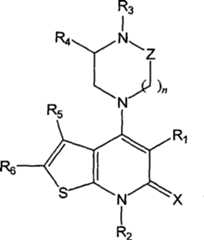 Figure A200780017807D00372