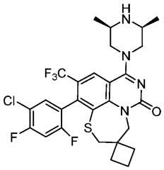 Figure imgf000693_0001