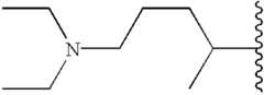 Figure US07030150-20060418-C00126