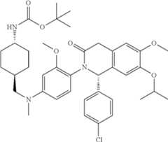 Figure US08440693-20130514-C00527