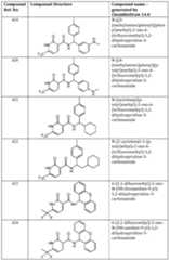 Figure imgf000245_0001