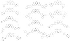 Figure imgf000024_0001