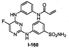 Figure BPA00001280125602384