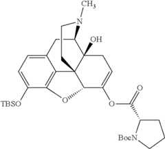 Figure US10226456-20190312-C00901