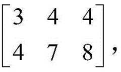 Figure BDA0002216518070000092