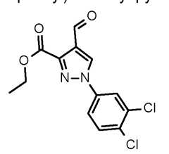 Figure imgf000150_0001