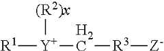 Figure US08883848-20141111-C00009