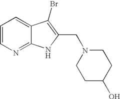 Figure US08415469-20130409-C02863