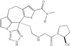 Figure US07553861-20090630-C02297