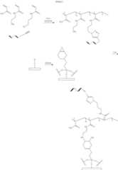 Figure US10208142-20190219-C00063