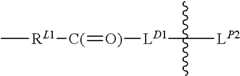 Figure US08685383-20140401-C00215