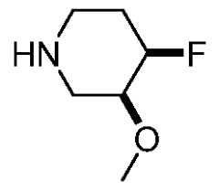 Figure imgf000090_0002