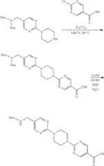 Figure US12048749-20240730-C00748