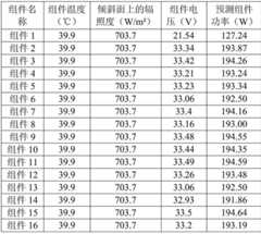 Figure 20131049194151000021