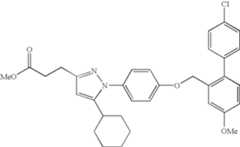 Figure US07112601-20060926-C00095