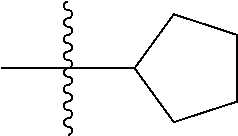 Figure US10522769-20191231-C00422