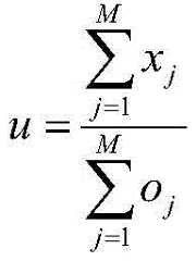 Figure BDA0003216274170000081