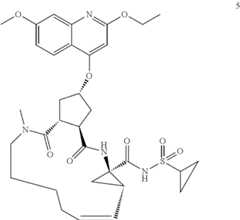 Figure US08637663-20140128-C00059