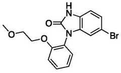 Figure BDA0003236274780001171