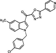 Figure A20078003704604322