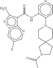 Figure US09718827-20170801-C00358