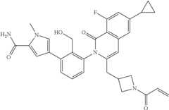 Figure US10570118-20200225-C00105