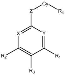 Figure imgf000159_0001