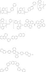 Figure US10941170-20210309-C00127