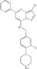 Figure US08580782-20131112-C01388