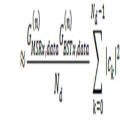 Figure 112012096917829-pat00012