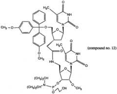 Figure imgf000023_0001