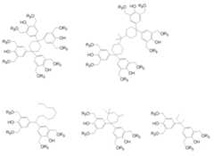 Figure 2023166976000041