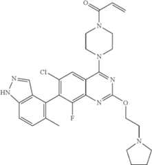 Figure US10829458-20201110-C00299