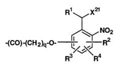 Figure imgf000049_0001