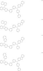 Figure US12232416-20250218-C00157