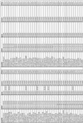 Figure imgf000139_0001