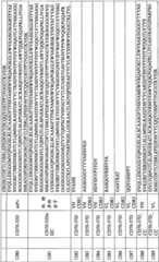 Figure BPA0000256061330002961