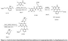 Figure imgf000121_0001